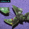 Anubias gracilis
