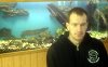 Odpovede a návody ohľadom vodnatielky u akváriových rýb modrých - Ján Hvižďák